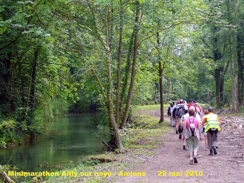 130_03 minimarathon.jpg